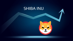 Shiba Inu Burn Rate Spikes 14,267%, Price Recovers