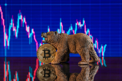 Bitcoin to Bring Another Massive Bear Storm, Data Shows