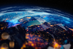 Crypto Is "Easily" Traceable, Says Financial Crime Consultant