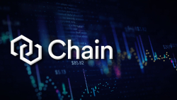 Chain (XCN) Shows Massive 25% Price Increase After Scoring Huge Partnership