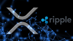 Ripple Gets 300 Million XRP from Anon Wallet, Locks 700 Million in Escrow