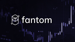 Fantom (FTM) Price up 23% on Andre Cronje's Unexpected Comeback, YFI Pumps Too