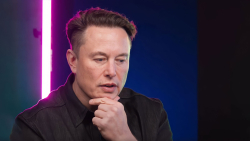 Has Musk Abandoned Dogecoin? DOGE Price Drops as Twitter Scales Back Crypto Plans