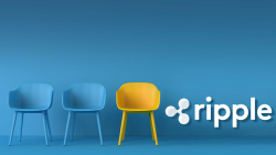 Ripple Director's Vacancy Gets Unexpected Applicant