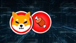 Shiba Inu's BONE Token Now Listed on Another Crypto Exchange