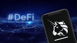 DeFi Industry Facing Serious Problem Tied to Uniswap and Network in General