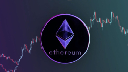 Ethereum Price Fails to Protect $1,600 Level as Crucial On-Chain Metric Revisits 2018 Highs