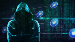 Scam Alert: BAYC Founder's Twitter Impersonators Published Phishing Link
