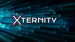 Xternity Web3 Gaming Platform Secures $4.5 Million, Launches Open Beta