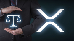 XRP Case: Crypto Lawyer Says SEC's Victory Over LBRY Is Not End for Ripple