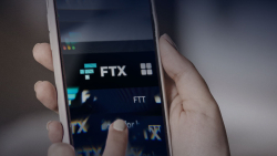 FTX Limiting Withdrawals to $1,000, Users Report Technical Issues