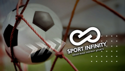 Sport Infinity (ISPORT) Pre-Sale Attempts to Attract Chiliz (CHZ) Fans and E-sports Investors