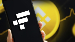 FTX Collapses, Binance Prepares Takeover: Why Is This Dangerous for Crypto?
