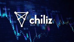 Chiliz Network Shares Crucial Updates for Users, Here Are Details