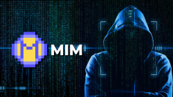 Abracadabra's MIM Stablecoin Used by DeFi Attackers, Here's How