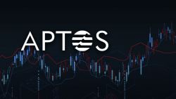 Aptos (APT) Is in 23% Recovery Following General Cryptocurrency Market Recovery