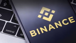 Binance CEO Says Why You Should Avoid Exchanges That Do This