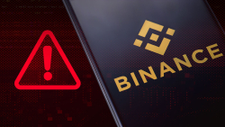 Hack Alert: Binance's API Compromised, Here's What You Need to Do