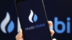 Huobi's Unit Provides 'Unsecured Financing' to Support Victims of FTX Drama