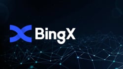 Crypto Exchange BingX Introduces First-Ever Elite Copy Trading Tool