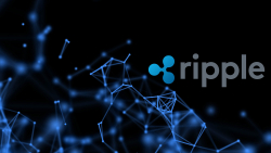 Ripple Supporters Formally File Their Amicus Briefs