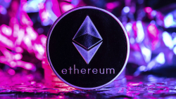 One of Largest Ethereum Holders in World Would Surprise You