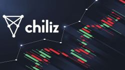 Chiliz (CHZ) in Massive 21% Rally Following World Cup Start