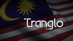 Ripple Partner Tranglo Expands in Asia's Most Developing Country