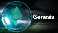 Five New Ethereum Updates Will Change Ethereum Virtual Machine as We Know It: Details