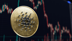 Prominent Trader Sees Cardano (ADA) Collapsing to .16