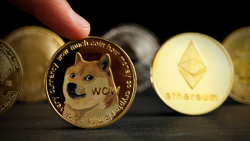 ETH Researcher Discloses Important Dogecoin Data Hidden from Users: Details