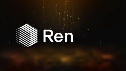 Ren Protocol (REN) 'Only Has Funding' for Five Weeks Left, Here's Why