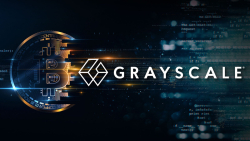Grayscale's Bitcoin Discount Might Reach 70%, Details