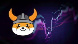 Shiba Inu Rival FLOKI up 25% as Binance Event Is Announced: Details
