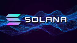 These SOL Enthusiasts Keep Solana Alive, Here's How