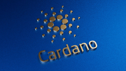 Cardano's Stablecoin Djed to Go Live in January 2023