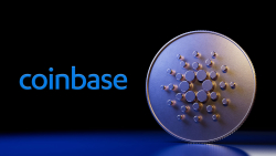 Cardano (ADA) Now Supported by Coinbase Japan