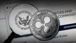 Ripple GC: SEC Has Not Labeled XRP Security