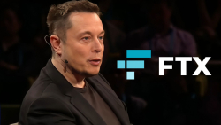 Elon Musk Comments on What Truly Made FTX Fail