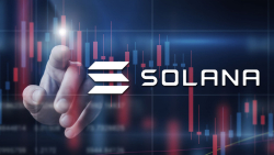Solana Traders Don't Want to See It Recovering