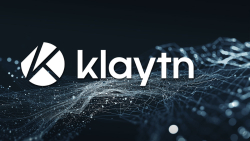 Klaytn Foundation Launches Klaytn Square Governance Portal in Beta