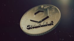 Why Should You Pay More Attention to Chainlink?