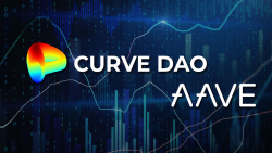 CRV Price Goes 80% Crazy During Aave Attack, Here's What You Should Know