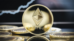 Ethereum May Rally 50% Next Week as This Data Shows, Here's What's Known