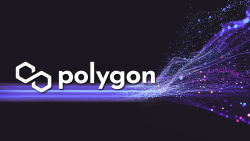 Can Polygon Skyrocket in 2023?