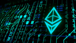 Ethereum (ETH) Fees Might Drop by 100x as EIP 4844 Upgrade "Considered for Inclusion"