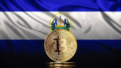 El Salvador's First National Bitcoin Office Opens