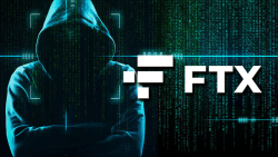 FTX Attacker Moving Funds to Bitcoin (BTC) Mixer: Statistics
