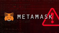 MetaMask Scandal Triggered Old-fashioned Scam: Alert
