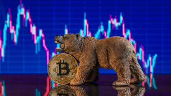 Most Americans Turn Extremely Bearish on Bitcoin